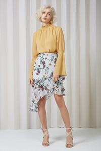 1709_KS_TWILIGHT_DREAMS_SKIRT_GREY_GARDEN_FLORAL_SH_0468.jpg