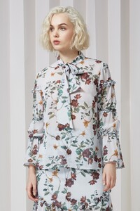 1709_KS_TWILIGHT_DREAMS_TOP_GREY_GARDEN_FLORAL_NH_4888.jpg