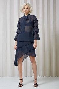 1709_KS_TWILIGHT_DREAMS_TOP_NAVY_SH_1120.jpg