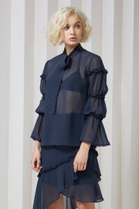 1709_KS_TWILIGHT_DREAMS_TOP_NAVY_SH_1123-90.jpg