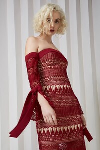 1709_KS_WALK_ON_BY_DRESS_BERRY_NH_4966-91.jpg