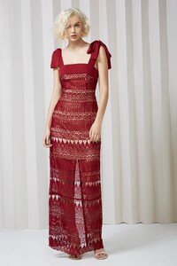 1709_KS_WALK_ON_BY_GOWN_BERRY_SH_1236.jpg