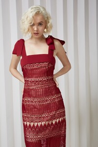 1709_KS_WALK_ON_BY_GOWN_BERRY_SH_1246_copy-Edit.jpg