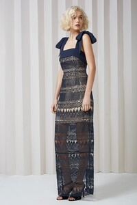 1709_KS_WALK_ON_BY_GOWN_NAVY_G_2164.jpg