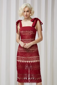 1709_KS_WALK_ON_BY_MIDI_DRESS_BERRY_SH_1198.jpg
