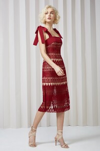 1709_KS_WALK_ON_BY_MIDI_DRESS_BERRY_SH_1204-99.jpg