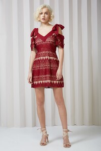 1709_KS_WALK_ON_BY_MINI_DRESS_BERRY_SH_1263.jpg