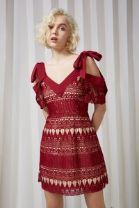 1709_KS_WALK_ON_BY_MINI_DRESS_BERRY_SH_1275-101.jpg