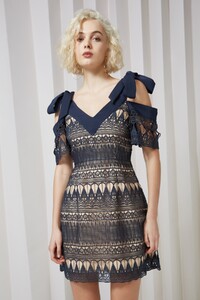 1709_KS_WALK_ON_BY_MINI_DRESS_NAVY_G_3003-103.jpg