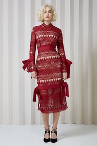 1709_KS_WALK_ON_BY_SKIRT_BERRY_NH_5096.jpg