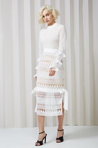 1709_KS_WALK_ON_BY_SKIRT_IVORY_SH_0800.jpg