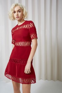 1709_KS_WHISPERS_DRESS_BERRY_SH_1832-106.jpg