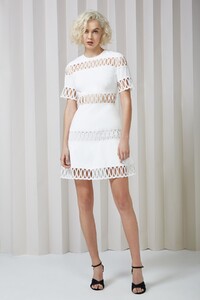 1709_KS_WHISPERS_DRESS_IVORY_SH_2262.jpg