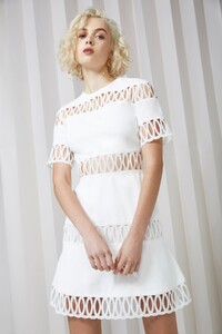 1709_KS_WHISPERS_DRESS_IVORY_SH_2264-107.jpg