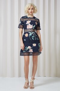 1709_KS_WHISPERS_DRESS_NAVY_GARDEN_FLORAL_SH_3278.jpg