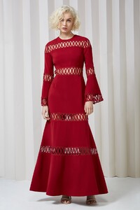 1709_KS_WHISPERS_GOWN_BERRY_G_1754-110.jpg