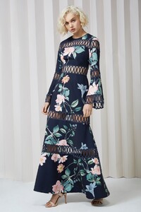 1709_KS_WHISPERS_GOWN_NAVY_GARDEN_FLORAL_G_1723-111.jpg