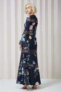 1709_KS_WHISPERS_GOWN_NAVY_GARDEN_FLORAL_G_1750.jpg