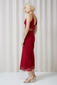 1709_KS_WHISPERS_JUMPSUIT_BERRY_SH_1814.jpg