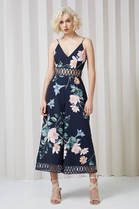 1709_KS_WHISPERS_JUMPSUIT_NAVY_GARDEN_FLORAL_SH_3316.jpg