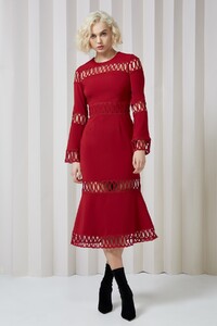 1709_KS_WHISPERS_LS_DRESS_BERRY_NH_4228-115.jpg