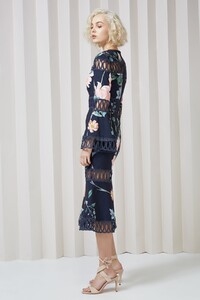 1709_KS_WHISPERS_LS_DRESS_NAVY_GARDEN_FLORAL_SH_3269.jpg