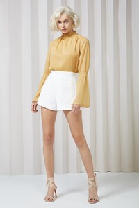 1709_KS_WHISPERS_SHORT_IVORY_SH_0635.jpg