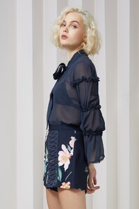 1709_KS_WHISPERS_SHORT_NAVY_GARDEN_FLORAL_SH_1145.jpg