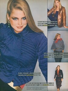 1710958871_VOGUEUSSept197901.thumb.jpg.db754e9175a6e737ca895affe545dda9.jpg