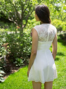original (6).jpg