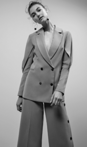 Buy Jackets Online _ Fashion Bunker _ Shop Now.png