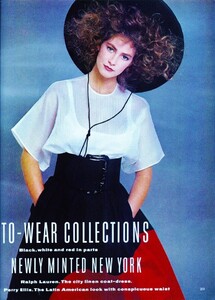 1724115452_LisanneFalkUKVogueMarch1983Ready-To-WearCollections-NewlyMintedNewYorkRIcoPuhlmann1.thumb.jpg.fcd0b8a0c119fe6fca84eacba4523250.jpg