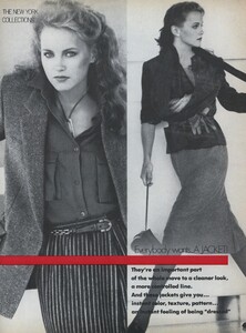 1724868630_VOGUEUSSept197804.thumb.jpg.456c07b5279ac3c6435e66e6dee9fb95.jpg