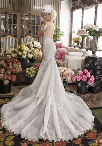 Tillie · Lian Rokman _ Haute Couture (3).jpg