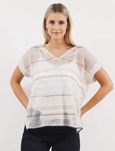 17368_1_465x610.jpg