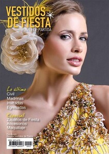 Fiesta Magazine Argentina November 2012.jpg