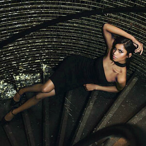 74+DAIANE+WEBSITE+COMMERCIAL+NAKD+NIGHT.jpg