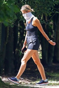        pal200820BZNimage116.jpg