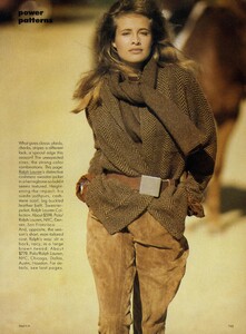 1764562254_VOGUEUSSept198703.thumb.jpg.729ba988769a00a7318b565a497b4bc9.jpg