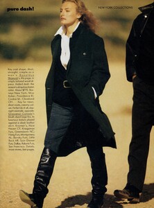 176792381_VOGUEUSSept198704.thumb.jpg.d12d5d5eb40b47532048543b3ff945b3.jpg