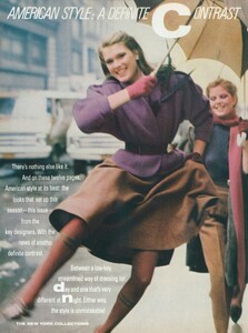 1769968453_VOGUEUSSept197901.thumb.jpg.5aef02c03e84dea511f11402defa77db.jpg