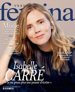 Isabelle Carré version femina 31 aout 2020.jpg