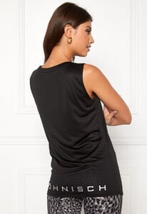 röhnisch-knot-singlet-black_2.jpg