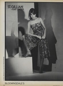 1791509619_VOGUEUSFeb198101.thumb.jpg.8be1970133483ef59527d80afa802027.jpg