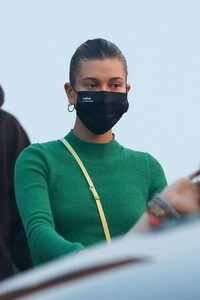        hba220820BZNimage4.jpg
