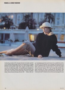 180313289_VOGUEUSJan198601.thumb.jpg.8e7e292b31b76a8d3adf3268f8ad8ca1.jpg