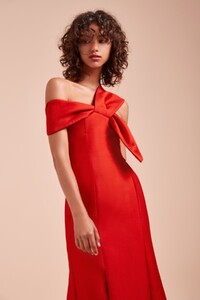 1804_CC_TOTALITY_GOWN_RED_NH_3023-142_2048x2048.jpg
