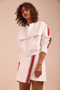 1804_CC_TOTALITY_JACKET_IVORY_SH_3110-144_2048x2048.jpg