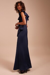 1804_CC_UNWIND_GOWN_NAVY_NH_1662_2048x2048.jpg