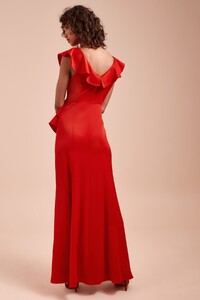 1804_CC_UNWIND_GOWN_RED_NH_2391_2048x2048.jpg